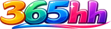 365hh logo